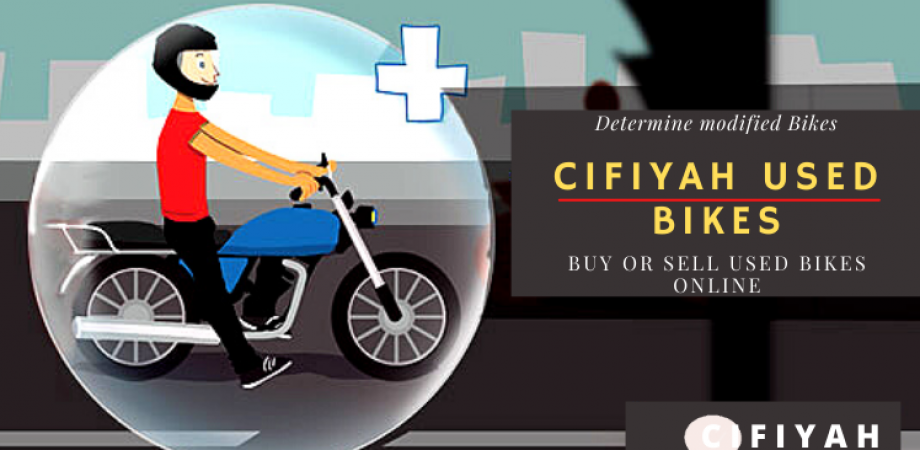 70 Modified Bike For Sale Near Me  Latest Free