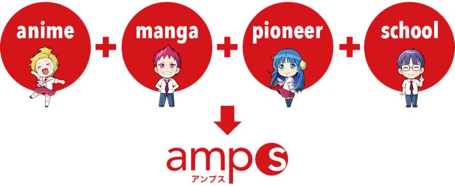 ２月１１日 木 祝 画力上達 顔の描き方 Peatix