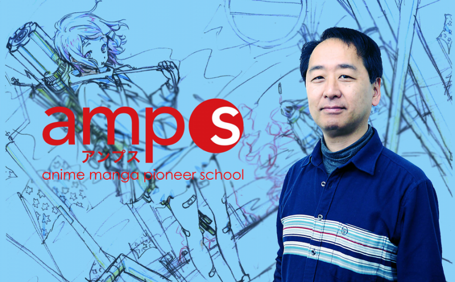 ２月１１日 木 祝 画力上達 顔の描き方 Peatix