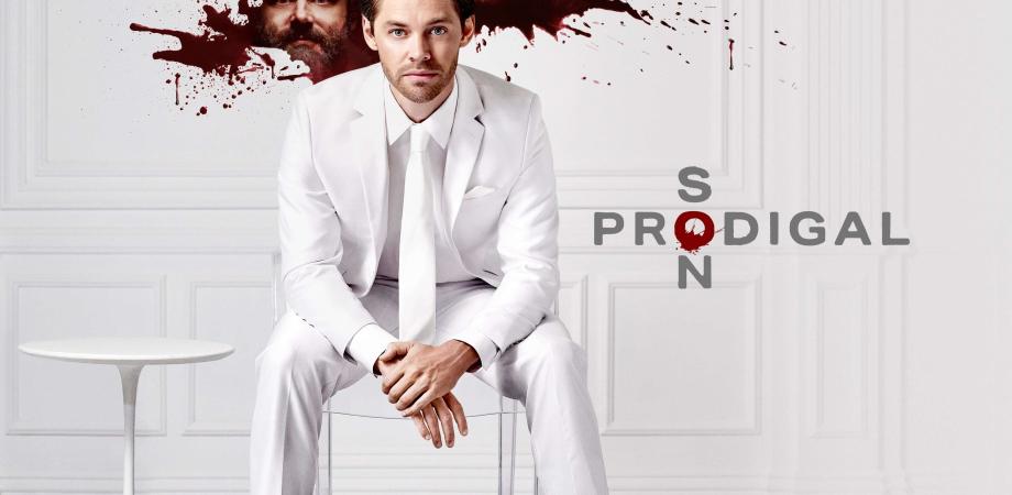 Prodigal Son Saison 2 Vostfr VOSTFR] Prodigal Son Saison 2 Épisode 6 Streaming vF Gratuit eN LIGNE