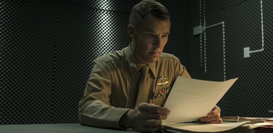 All Of Us Are Dead Streaming Gratuit (STREAMING-VF) ~ Désigné Coupable [2021] Film COmplet en Francais et