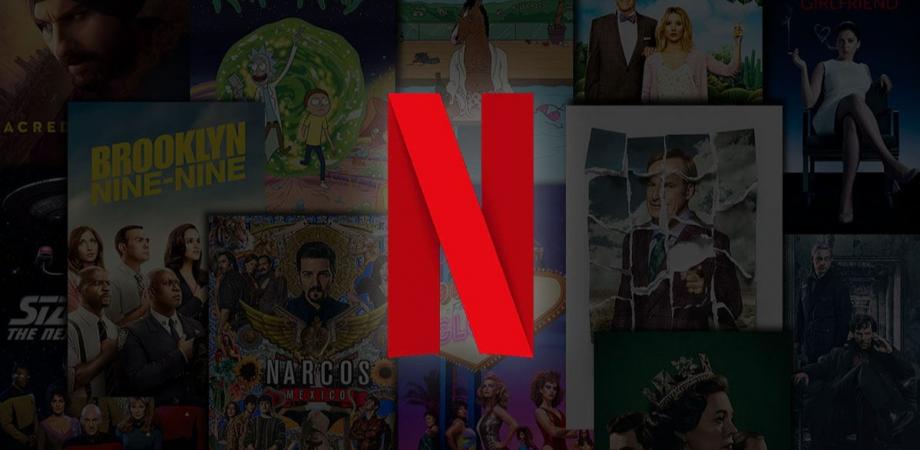 Attaque Des Titans Saison 4 Partie 2 Streaming Gratuit Revenge Saison 4 Streaming Vf - sqidea