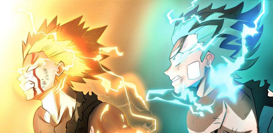 Le Train De L'infini Streaming Vostfr Hd 「STREAMING!VF」 Demon Slayer: Le train de l'infini Francais HD Film