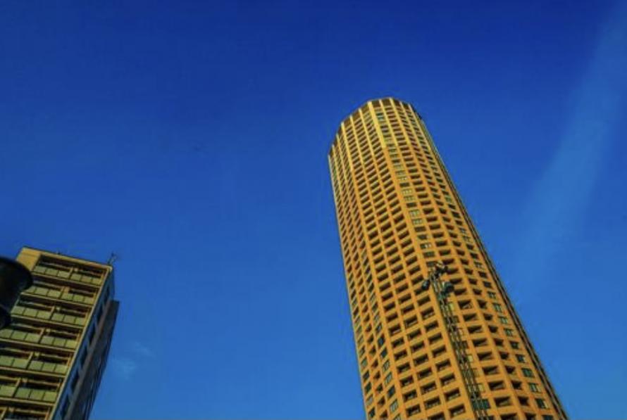 文化浴泉 池尻大橋 中目黒 サウナが自慢の癒しの銭湯 ナカメディア