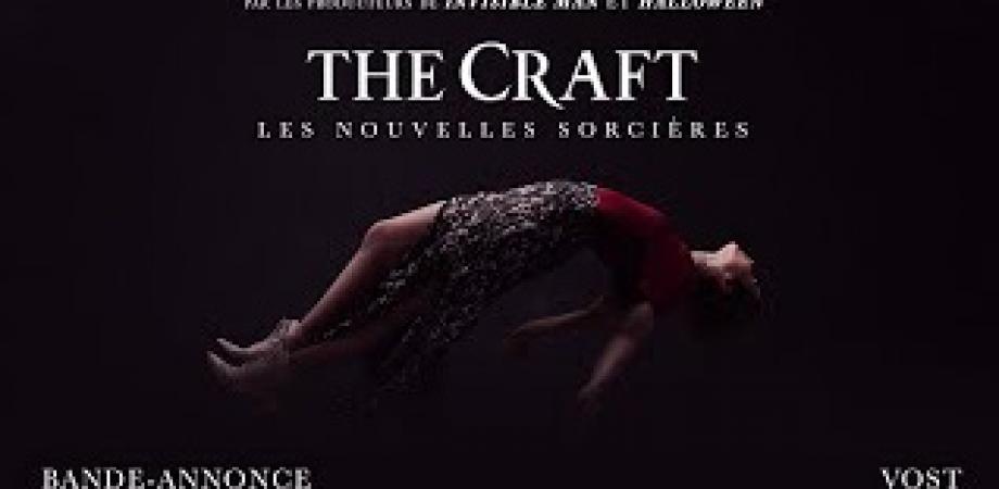 Danse Avec Lui Film Complet Danse Avec Lui Streaming Vf - humdrumga