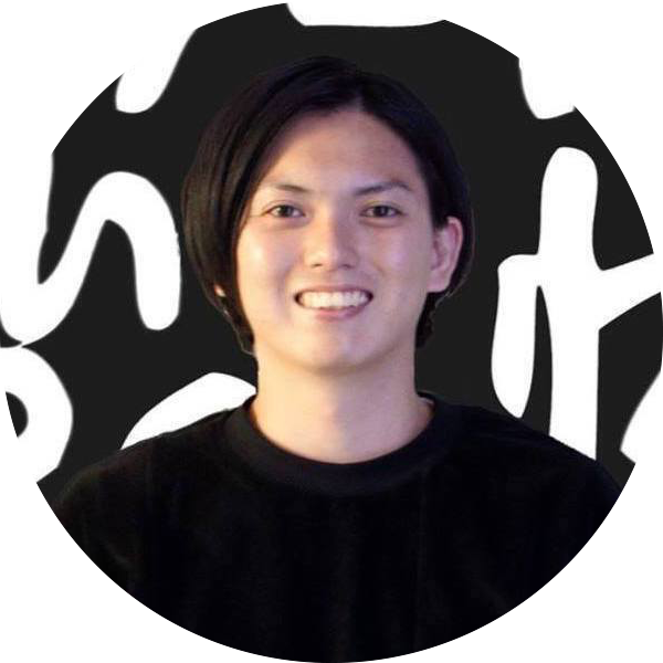 Let S Design 自分の就活 クリエイティブツール活用でデジタル時代の最新自己pr術を学ぼう Peatix Let S Design 自分の就活 クリエイティブツール活用でデジタル時代の最新自己pr術を学ぼう Peatix