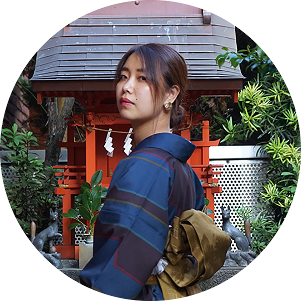 Let S Design 自分の就活 クリエイティブツール活用でデジタル時代の最新自己pr術を学ぼう Peatix Let S Design 自分の就活 クリエイティブツール活用でデジタル時代の最新自己pr術を学ぼう Peatix