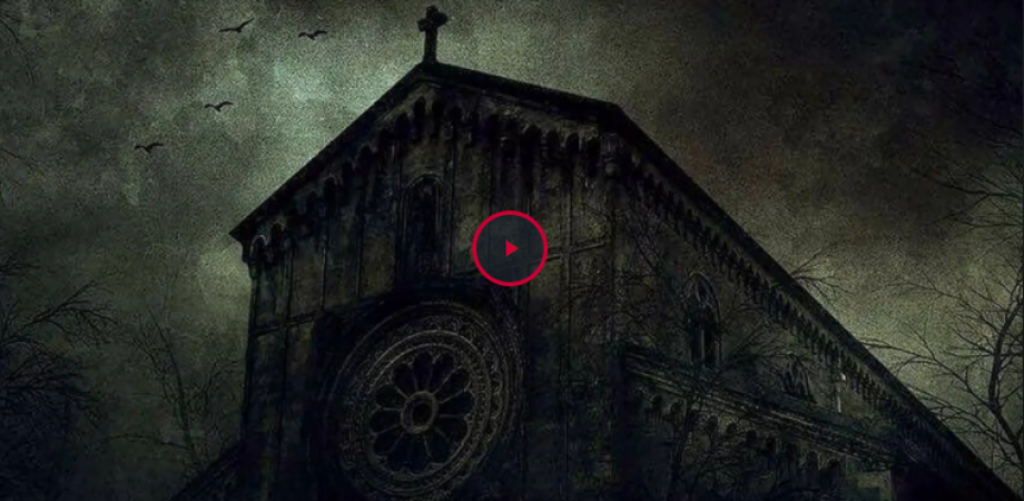 Online Filmek Demonok Kozott 3 Az Ordog Kenyszeritett 2021 Teljes Film Magyarul Peatix