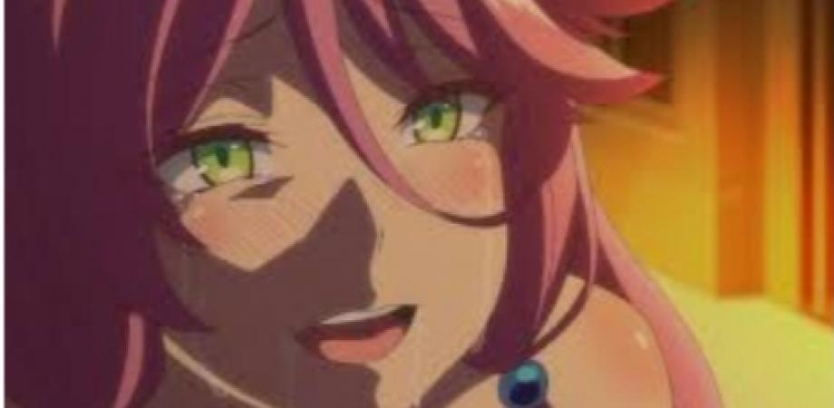 Redo Go Healer Peatix