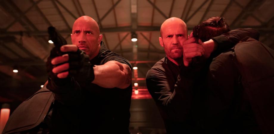 2021 Mozi Halalos Iramban Hobbs Shaw Teljes Film Videa Hd Indavideo Magyarul Peatix