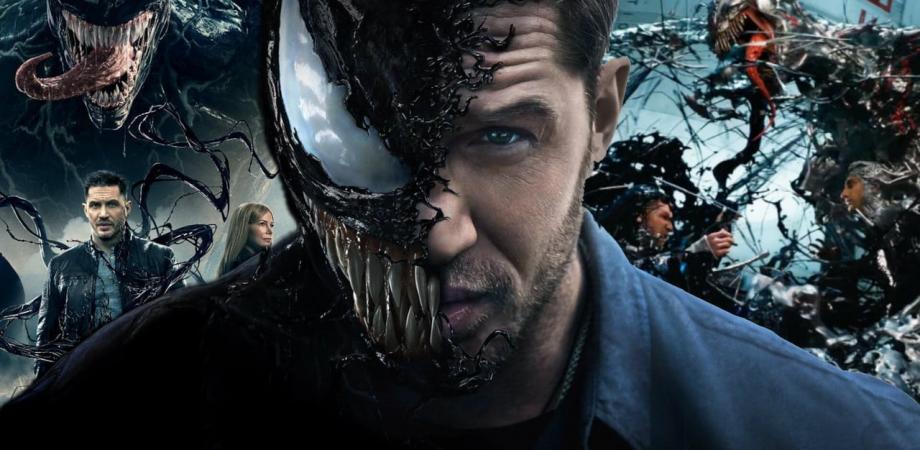 123 Mozi Venom Let There Be Carnage Filmek 2021 Videa Online Magyar Teljes Indavideo Peatix