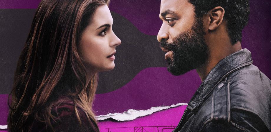 Film Magyarul Karanten Melo Teljes Film Magyarul 2021 Videa Hd Peatix