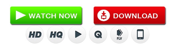 Keres Emeld Fel Magad Mania Ajandek Film Letoltes Ferriefamilymeals Com