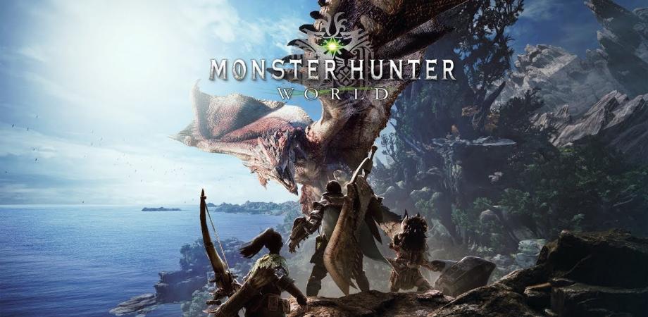 Monster Hunter En Streaming [Film#Complet]|-!! «Monster Hunter» 2020 Streaming VF en ligne et