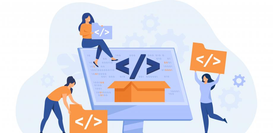 【第2回】コーディング超入門！【HTML/CSS/jQuery】
