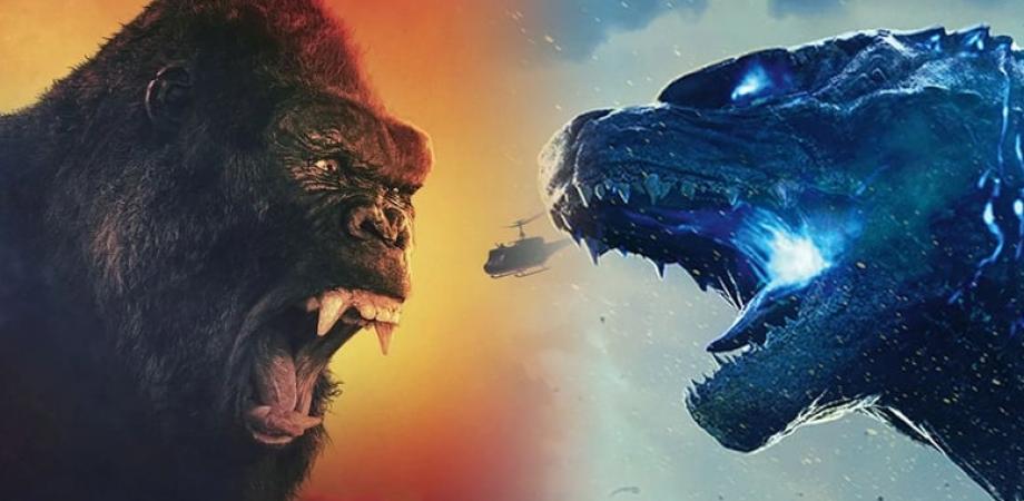 Godzilla Kong Ellen Teljes Film Magyarul Indavidea Hu 720p Hd Online 2021 Peatix