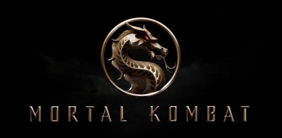 Film Action 2021 Complet En Français V.O.I.R ! ! Mortal Kombat - Film Complet [HD.2021] et Ligne 1080p en