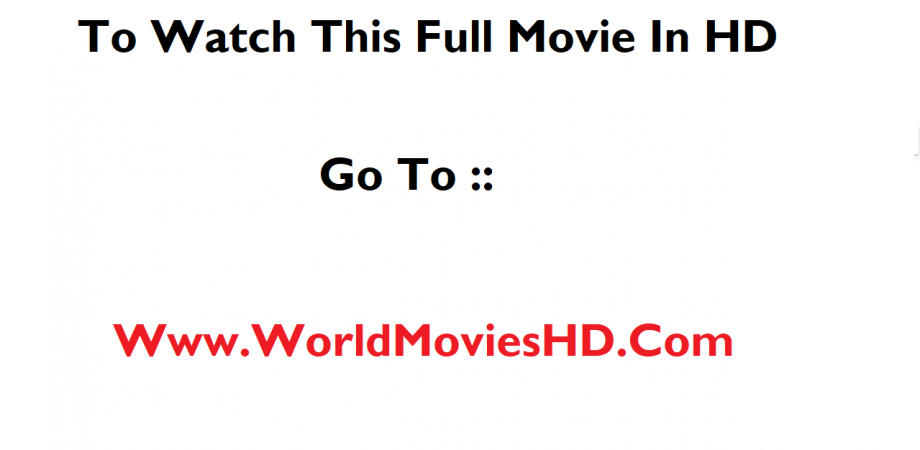 The Croods A New Age 2020 Full Movie Dubbed In Hindi Tamil French Arabic Free Hd English Peatix
