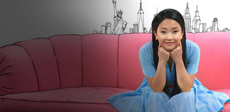 Streaming A Tous Les Garcons Pour Toujours Et A Jamais 21 Film Complet En Francais Hd Peatix Streaming A Tous Les Garcons Pour Toujours Et A Jamais 21 Film Complet En Francais Hd Peatix