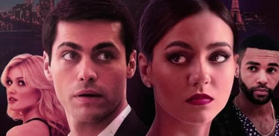 Trust 2021 Streaming Vf Regarder Trust Streaming Vf en Francais. Trust Streaming online. | Peatix