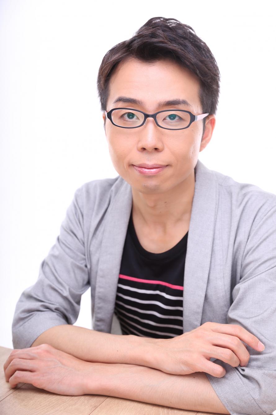 澁谷知美 平山亮 男はなぜ それ を恥じるのか 日本の包茎 男の体の0年史 筑摩書房 刊行記念 Peatix