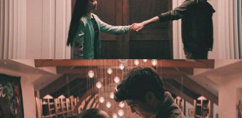 Regarder Vos Films A Tous Les Garcons Pour Toujours Et A Jamais 21 Hd 1080p Film Complet Peatix Regarder Vos Films A Tous Les Garcons Pour Toujours Et A Jamais 21 Hd 1080p Film Complet Peatix