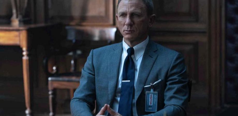 Mourir Peut Attendre Streaming Français [HD!] VOIR=Mourir peut attendre Film Complet 2021 en STREAMING-VF