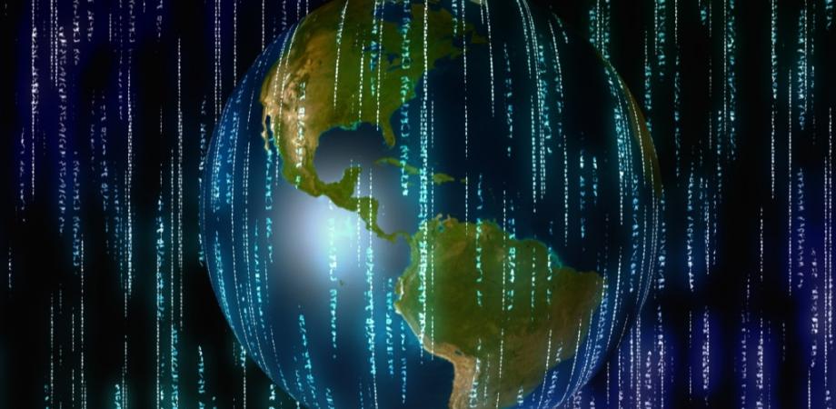 初心者のためのプログラミング超入門 -ScratchやPythonを通して学ぶ-