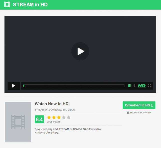 電影 銀魂線上看完整版 21 The Final Gintama The Very Final 完整的电影hd 電影下載 Peatix 電影 銀魂線上看完整版 21 The Final Gintama The Very Final 完整的电影hd 電影下載 Peatix