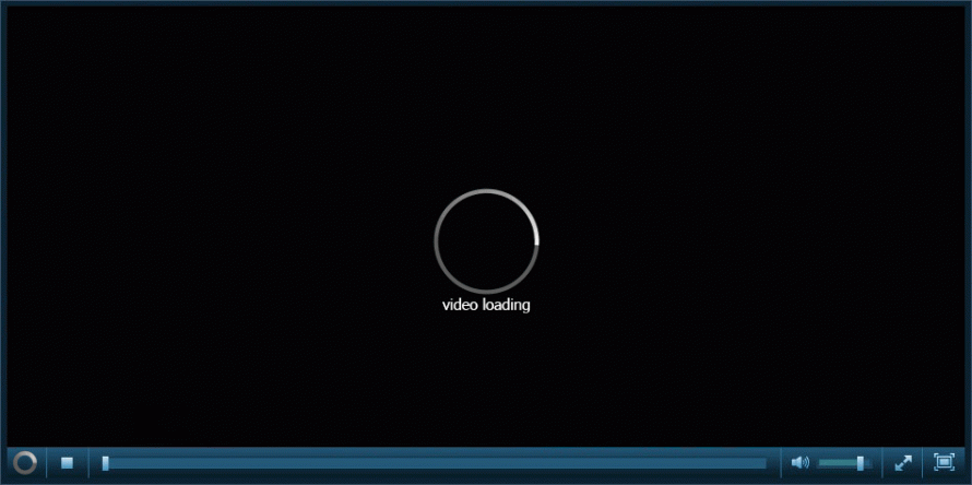 The Little Things 2021 Teljes Film Magyarul Online Videa Peatix