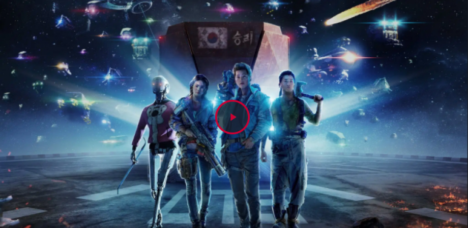 Videa Hu Az Ursepregetok 2021 Teljes Film Magyarul Online Peatix