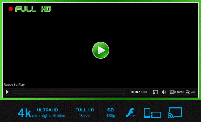 銀魂the Final Gintama The Very Final 線上看完整版 21 在线观看 1080p Peatix