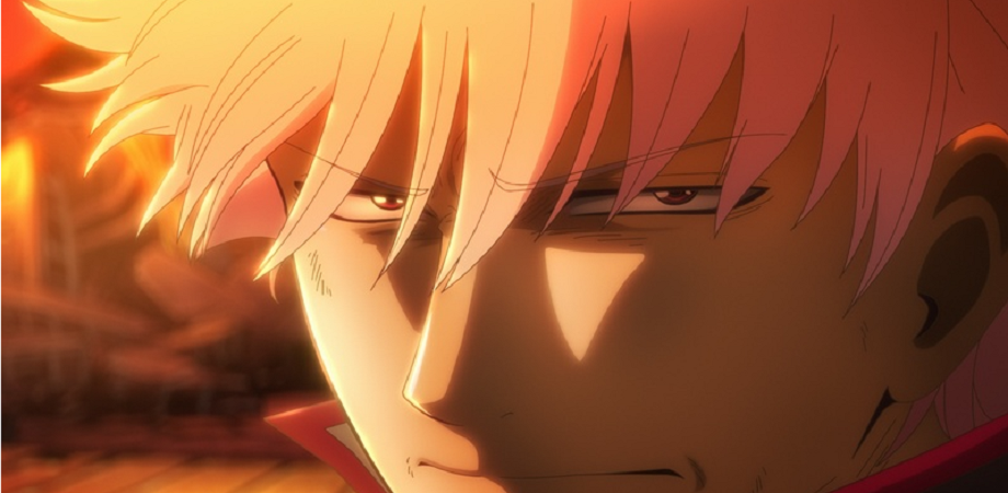 銀魂the Final Gintama The Very Final 線上看完整版 21 在线观看 1080p Peatix