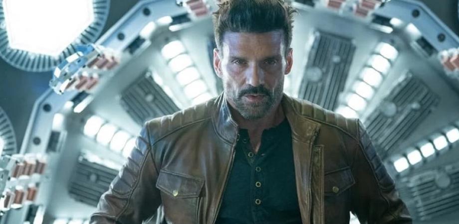 Boss Level Film Streaming Vf Streaming-VF]~ Boss Level 2021 FILM Complet O.N.L.I.N.E 1080p ~ Gratuit
