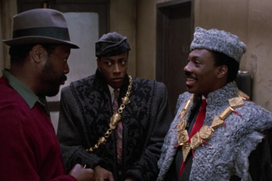 coming 2 america 123movie