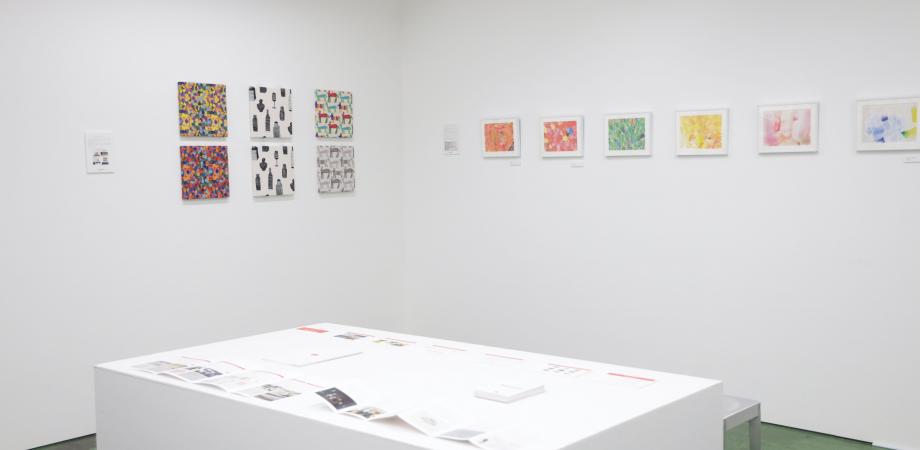 出張まるごと美術館 In浅草橋 Peatix 出張まるごと美術館 In浅草橋 Peatix