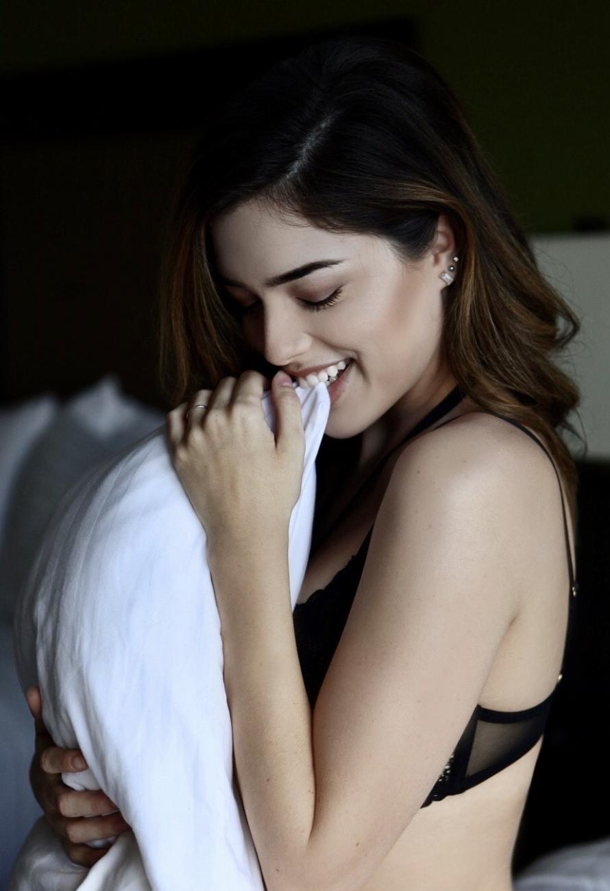 escort service in rudrapur