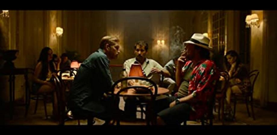 Mozi Sound Of Freedom 2021 Teljes Film Videa Hd Indavideo Magyarul Peatix