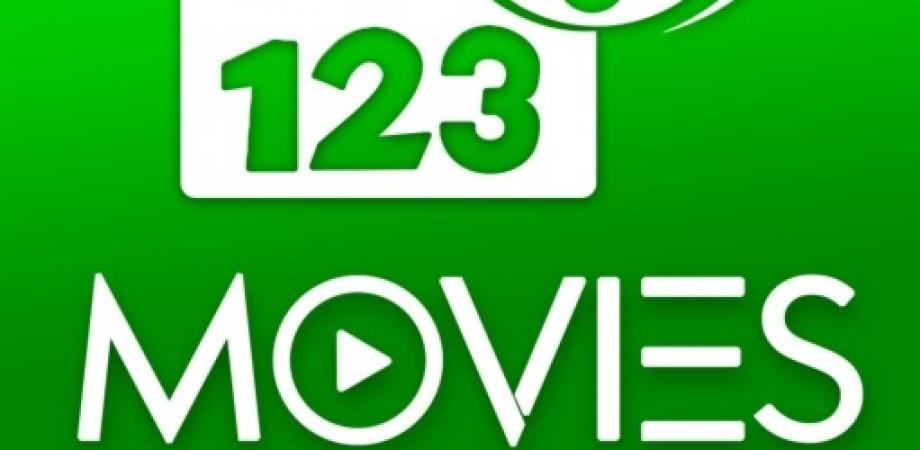 123movies free download