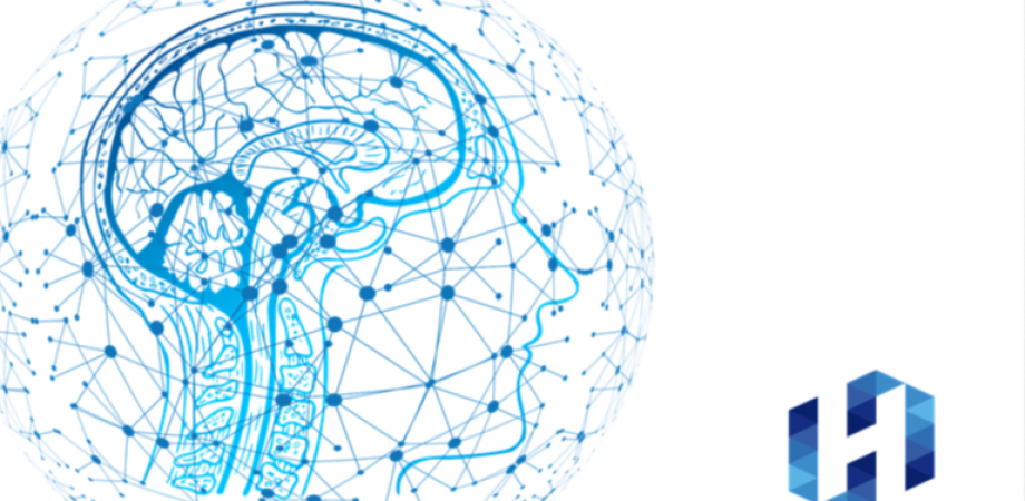 データアナリストが語るPerfect事業計画の作り方(既存事業 基礎編)
