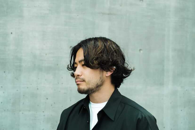 Vol 335 日本のモノづくりの素晴らしさを伝える カメラマン兼アートディレクター 河野涼さん Ryoxxx71 Peatix