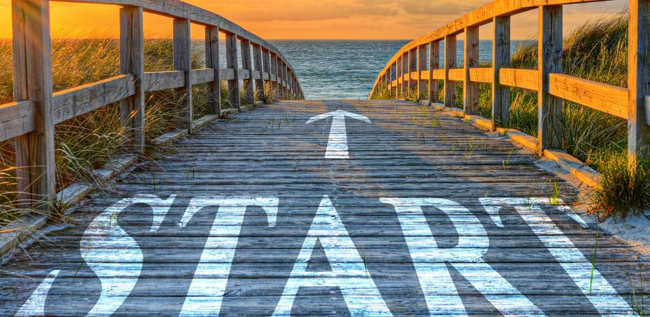 「人生の転機を創るコーチング」　～大きなビリーフチェンジを起こす堀口メソッドの３つの秘密～