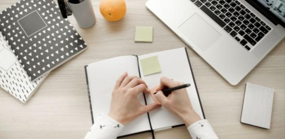 「事例で学ぶ」オウンドメディア運営と記事制作セミナー