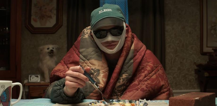 Looks That Kill Streaming Vostfr [VOSTFR] Looks That Kill Film Complet Streaming VF En Français, | Peatix