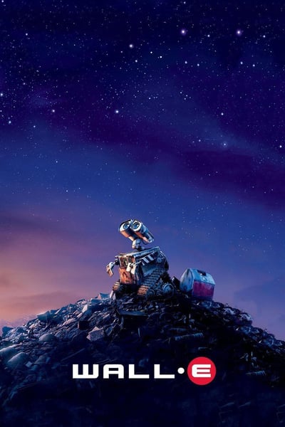 Wall E Film Complet En Francais [VOSTFR] WALL·E Film Complet Streaming VF En Français, | Peatix