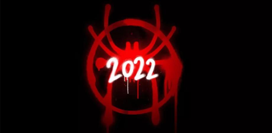 Spiderman Into The Spider Verse Vostfr [VOSTFR] Spider-Man: Into the Spider-Verse 2 Film Complet Streaming VF