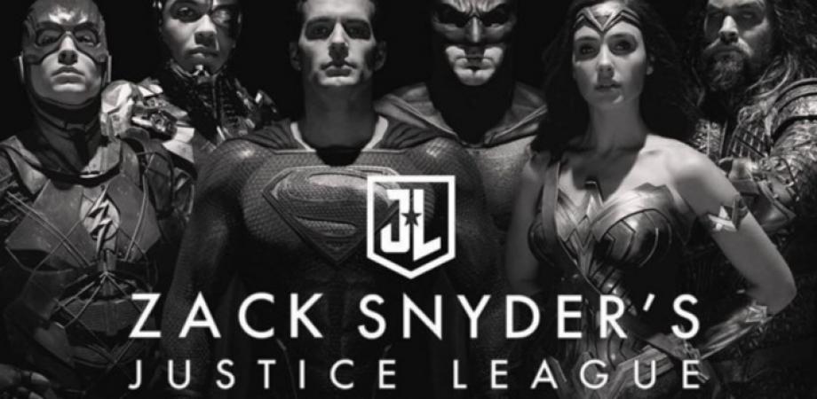 Ganzer Film Zack Snyder S Justice League Stream Deutsch Online Anschauen Kostenlos Hd Peatix