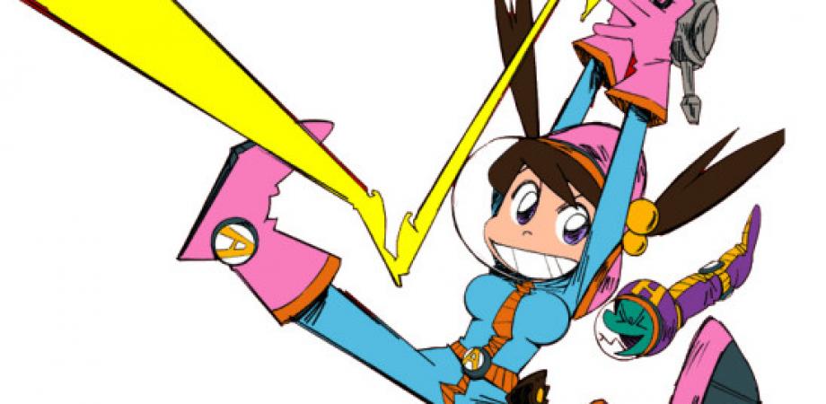 第173回アニメスタイルイベント 撮影監督トーク 泉津井陽一 脇顯太朗 Peatix