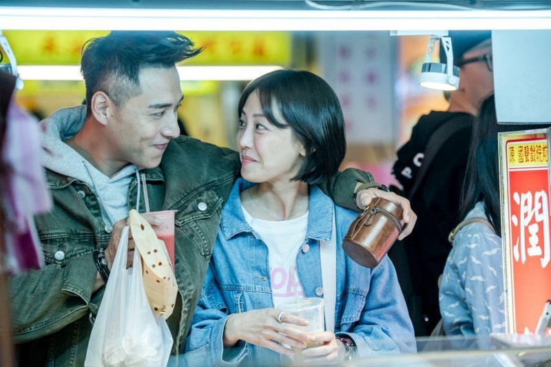 角頭 浪流連 線上看完整版 Hd 2021电影在线1080p观看和下载 Peatix