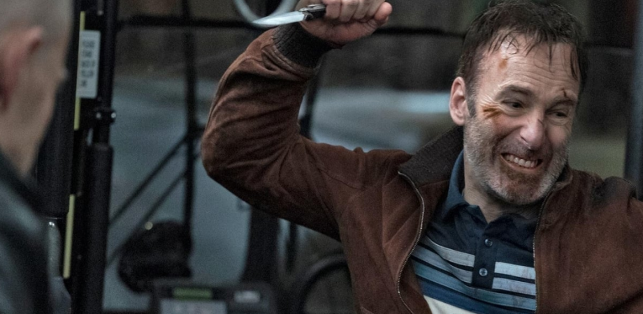 THE AMAZING MAURICE DATA DI USCITA